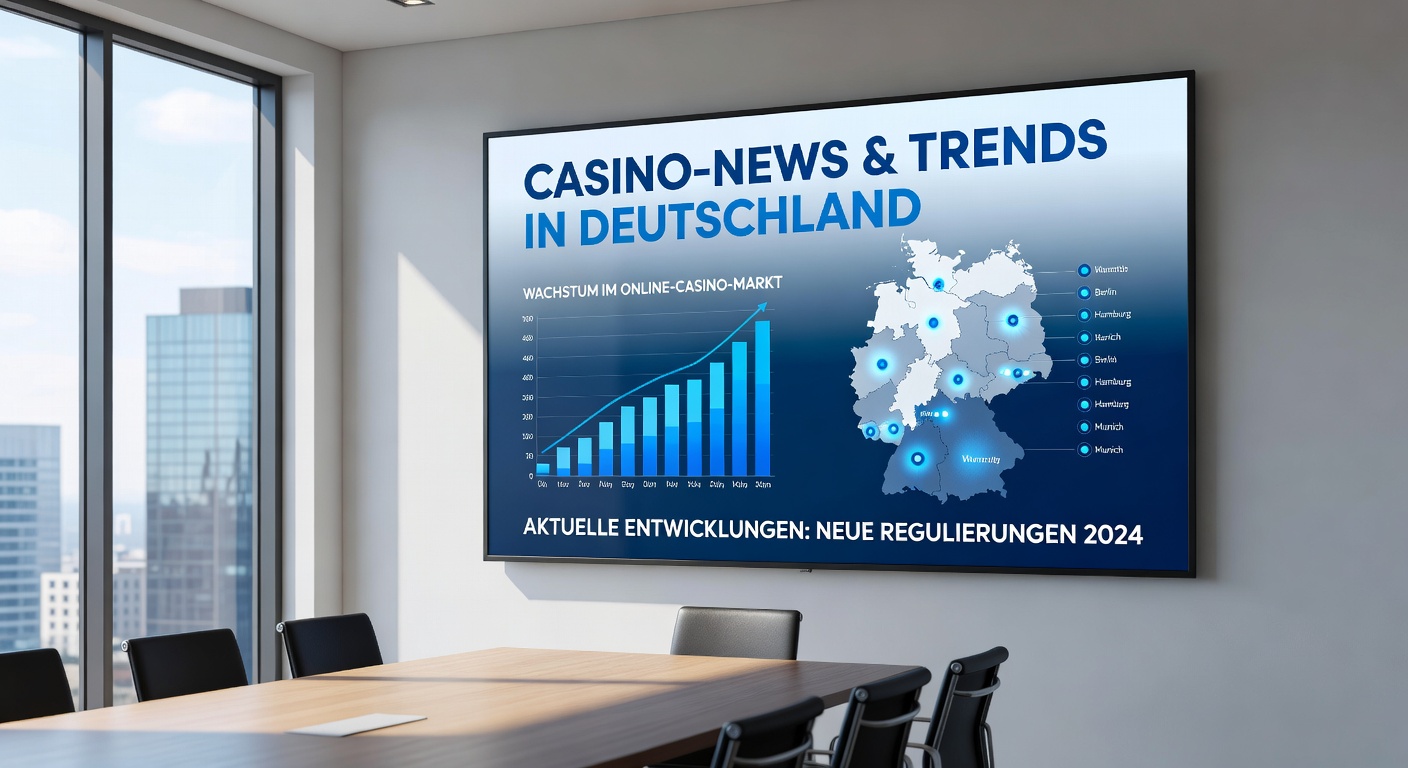 Grafik einer Polymarket-Wettplattform mit Wahlen-Märkten für Deutschland, die Crypto-Währungen und globale Nutzer zeigt